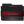 Folder Adobe Acrobat Icon 24x24 png